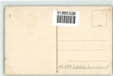15377 O1277 Waldsieversdorf