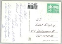 38875 O3701 Elend - Vorstaubecken Madelholz Harz