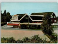 33758 W4815 Stukenbrock - Gasthaus Der kühle Grund