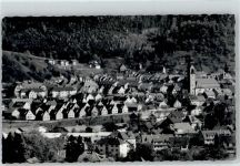 79183 W7808 Kollnau