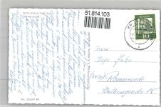 79183 W7808 Kollnau