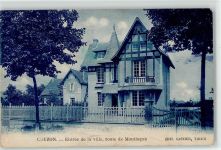 03160 Couzon