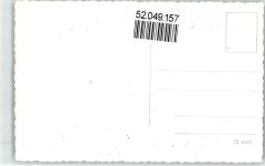 6300 Wörgl - Gasthaus Neue Post VW Käfer