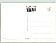 08228 O9706 Rodewisch - Schulsternwarte Satellitenstation Nr. 1185