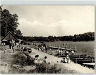 17268 O2090 Templin - Schwimmbad
