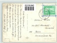17268 O2090 Templin - Schwimmbad