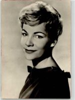 Ernest Ingrid Filmschauspieler