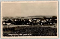 3812 Groß-Siegharts