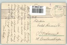 72525 W7420 Münsingen , Württ Lithographie / Künstlerkarte 1914 Truppenübungsplatz
