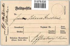 Schwarz Weiß Rot Eisernes Kreuz