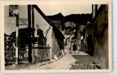 1200 Wien 20. Bezirk, Brigittenau