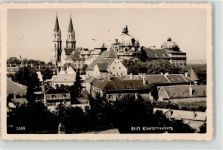 3400 Klosterneuburg