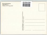 67729 W6751 Sippersfeld - Pfrimmtal Musikanten