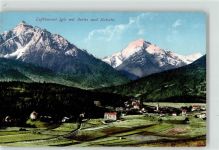 6080 Igls