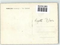 37600 Perrusson