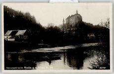 3820 Raabs an der Thaya