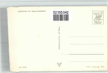 06366 O4370 Köthen , Anh - Wohnheim Ingenieurhochschule