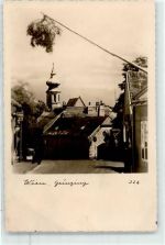 1200 Wien 20. Bezirk, Brigittenau
