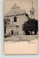1140 Wien 14. Bezirk, Penzing
