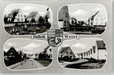 26931 W2887 Elsfleth