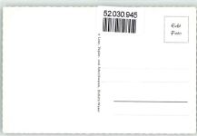 26931 W2887 Elsfleth