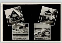 4356 Oostkapelle - Gasthaus Pension