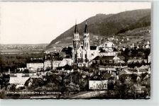 3400 Klosterneuburg
