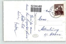 3400 Klosterneuburg