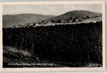 98559 O6054 Gehlberg