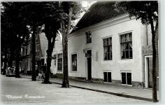 8899 Vlieland