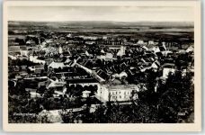 8490 Bad Radkersburg