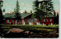 Kuopio