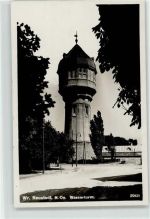 2700 Wiener Neustadt