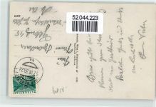 2700 Wiener Neustadt