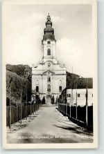 4090 Engelhartszell