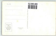 4090 Engelhartszell
