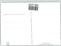 73252 W7311 Oberlenningen