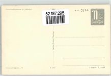 08451 O9630 Crimmitschau