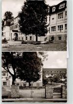 73207 W7310 Plochingen - Krankenhaus
