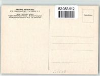 67308 W6719 Einselthum - Gasthaus Wellers Weinhäusel