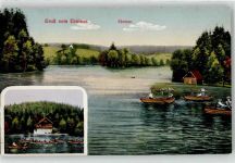 73553 W7061 Welzheim