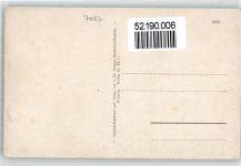 73553 W7061 Welzheim