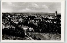 3100 St. Pölten