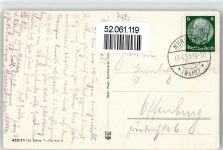 72525 W7420 Münsingen , Württ - Truppenübungsplatz