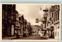 Guildford - High Street Auto