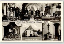 42549 W5620 Neviges