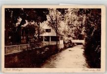 73337 W7347 Bad Überkingen - Fils
