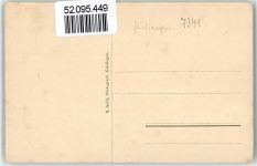 73337 W7347 Bad Überkingen - Fils