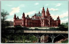 Glasgow