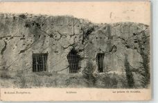 athen 1926